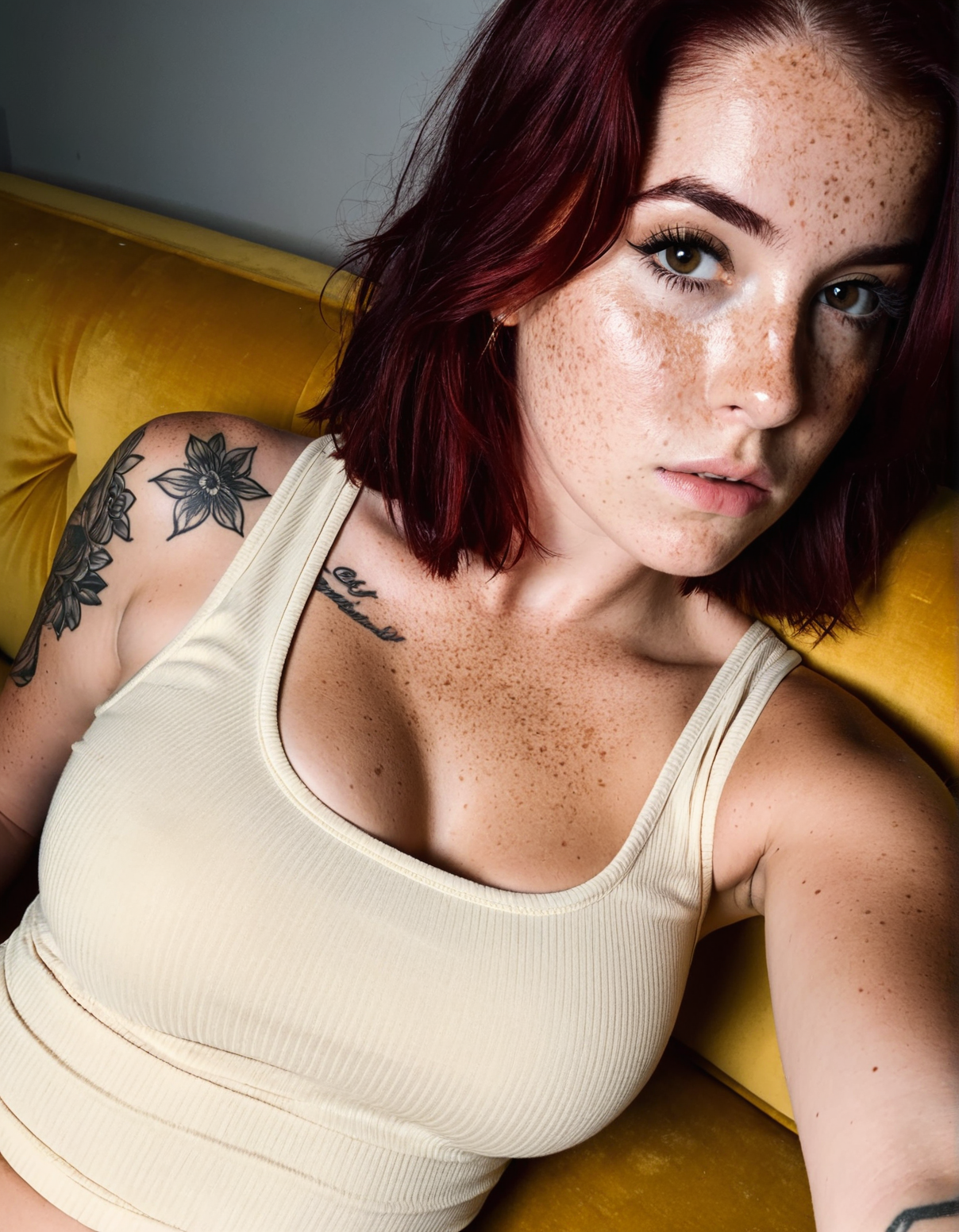 BabeGenerator sample 3