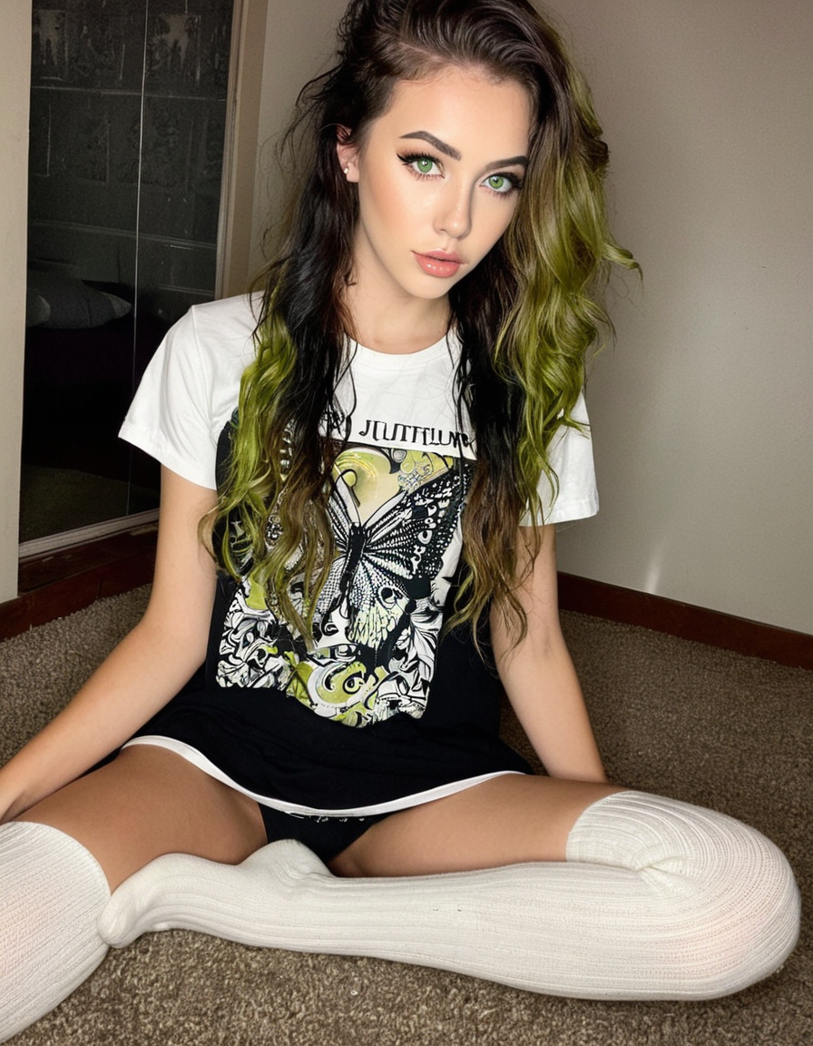 BabeGenerator sample 10