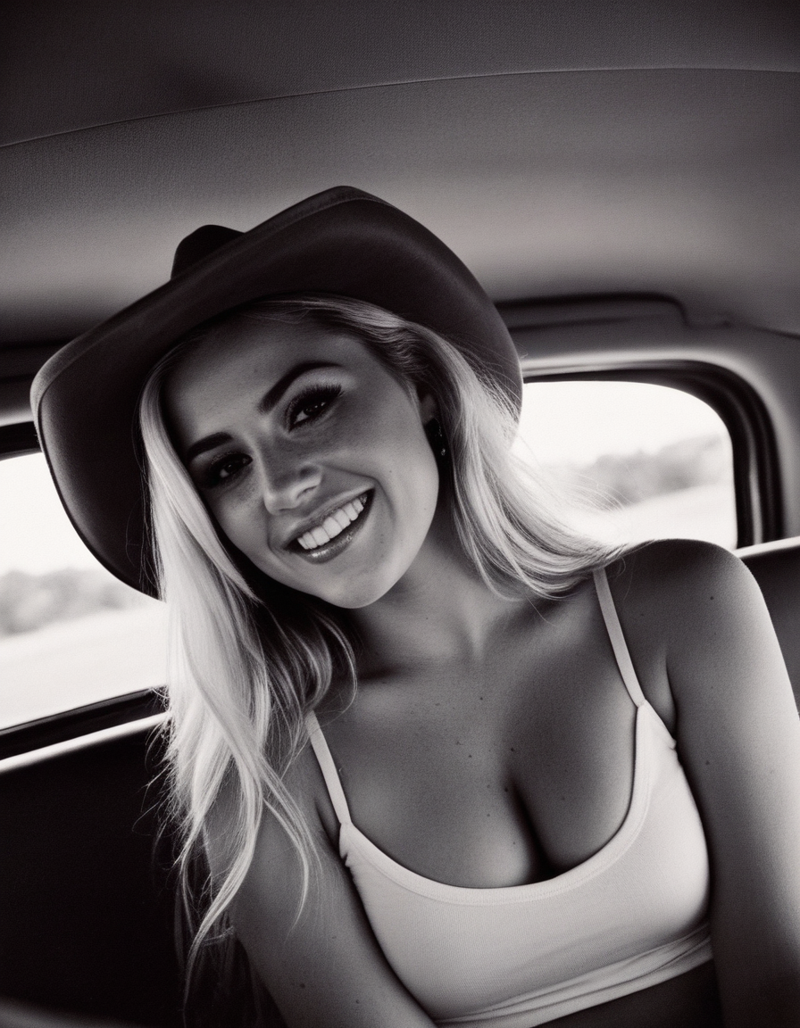 BabeGenerator sample 30