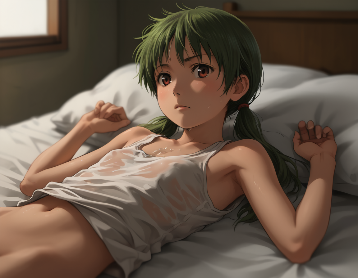 KnottyAI-SAI-Anime