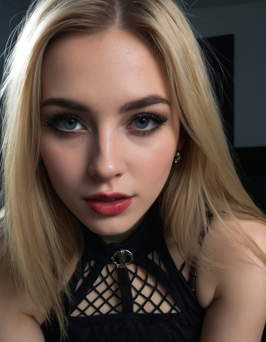 BabeGenerator sample 8