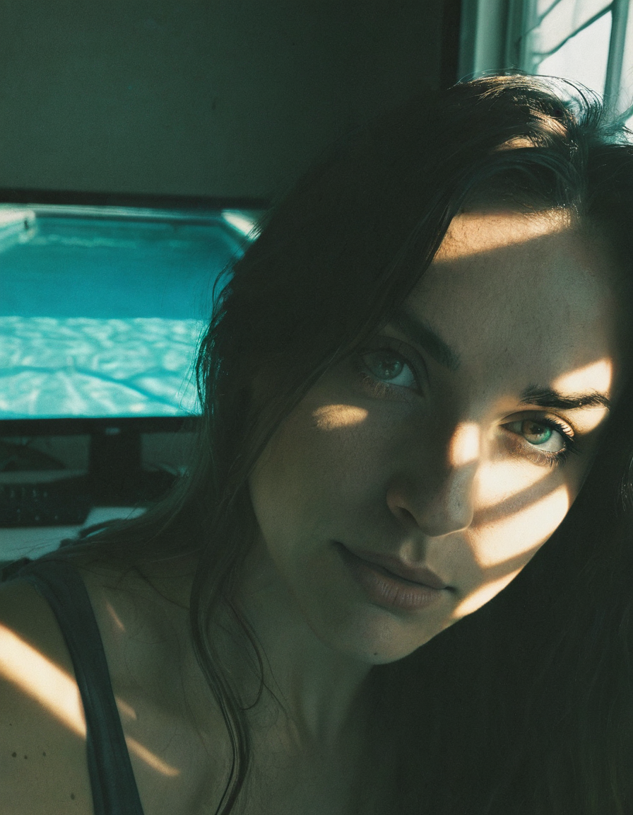 BabeGenerator sample 17