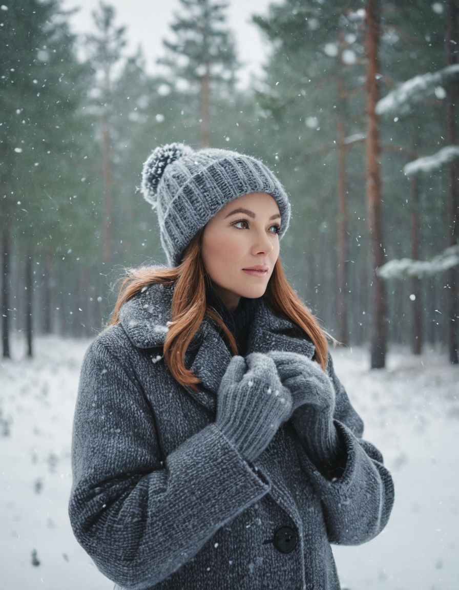 BabeGenerator sample 5